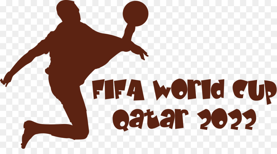 Fifa Coupe Du Monde，Coupe Du Monde De La Fifa Qatar 2022 PNG