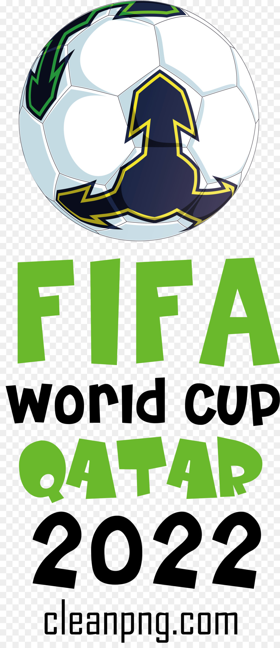 Coupe Du Monde De La Fifa Qatar 2022，Fifa Coupe Du Monde PNG