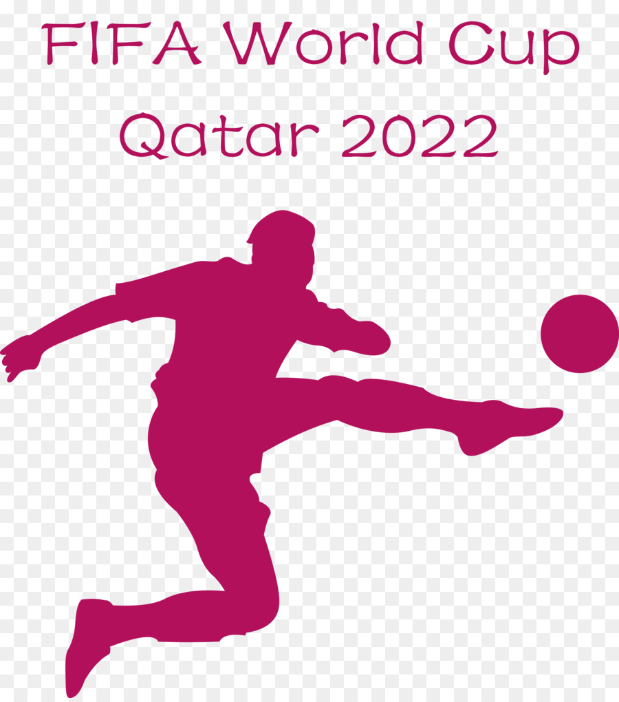 Coupe Du Monde De La Fifa Qatar 2022，Coupe Du Monde De La Fifa 2022 PNG