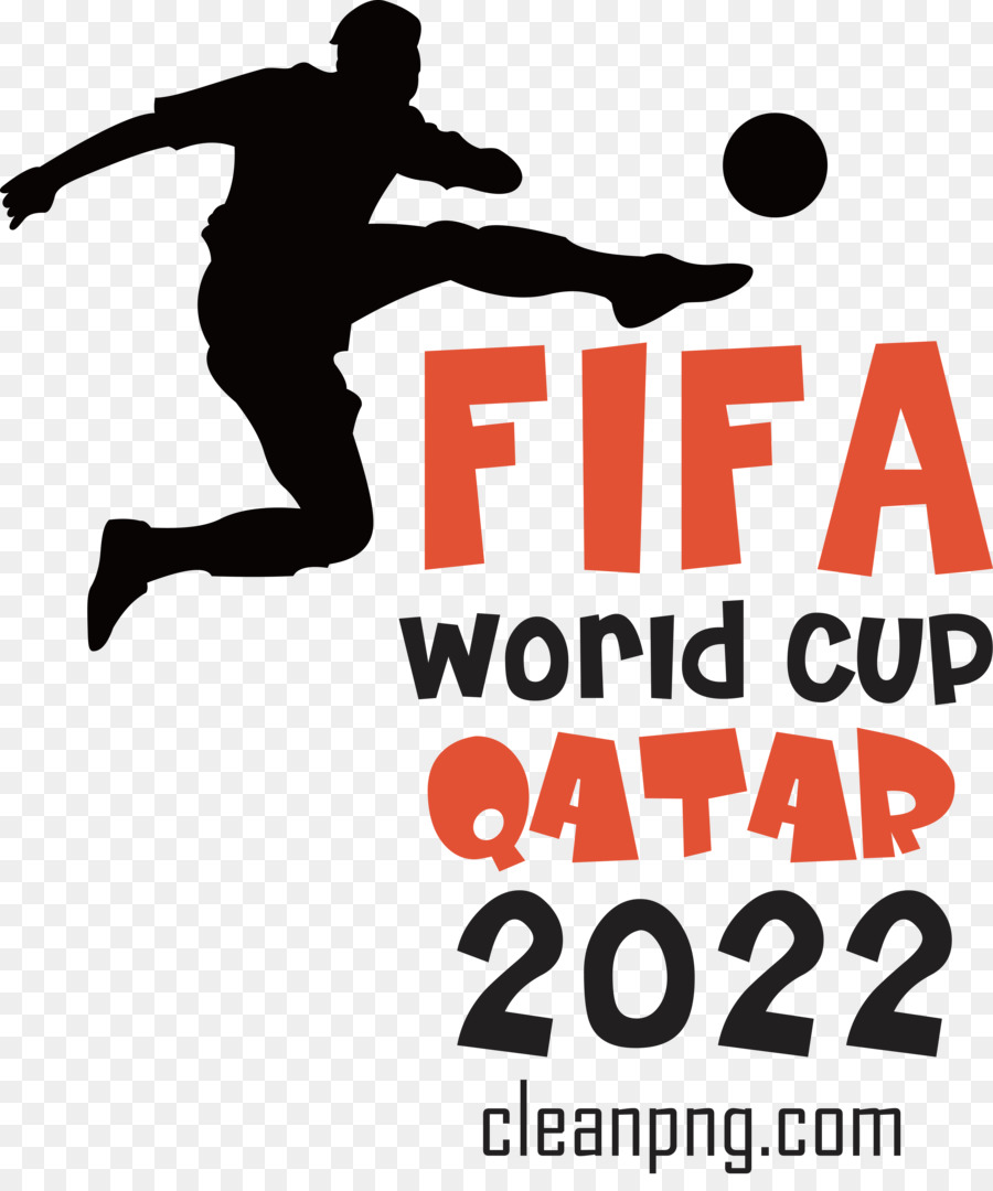 Coupe Du Monde De La Fifa Qatar 2022，Fifa Coupe Du Monde PNG