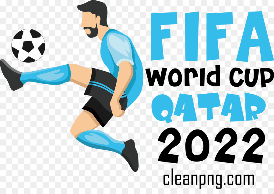 Coupe Du Monde De La Fifa Qatar 2022，Fifa Coupe Du Monde PNG