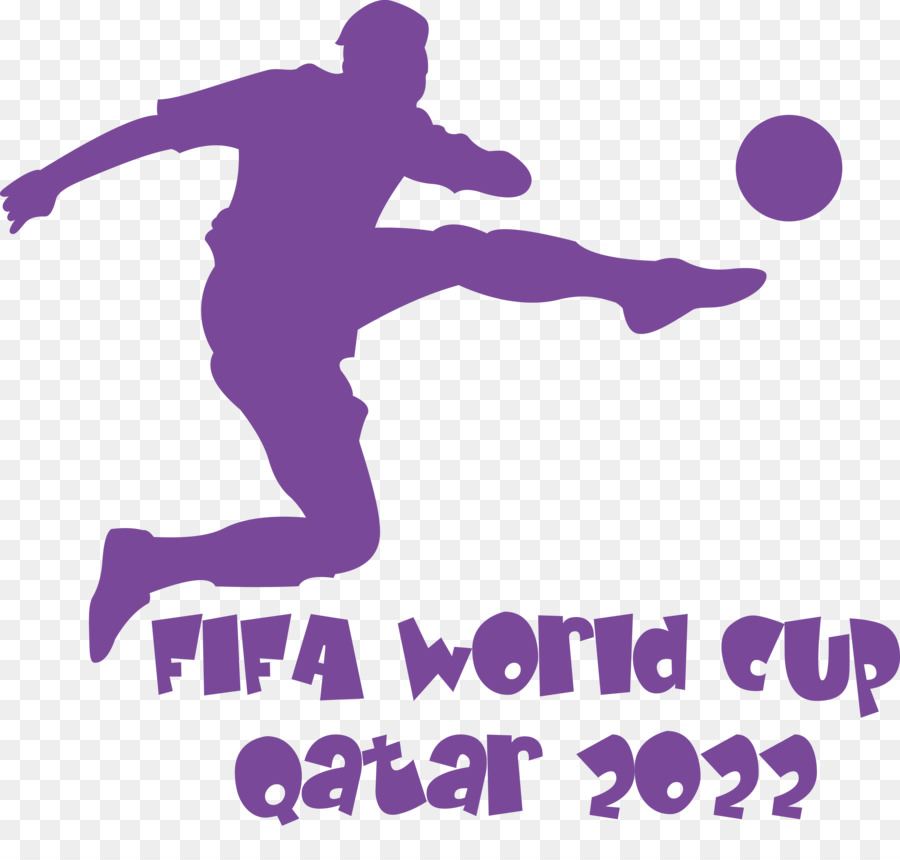 Fifa Coupe Du Monde，Coupe Du Monde De La Fifa Qatar 2022 PNG