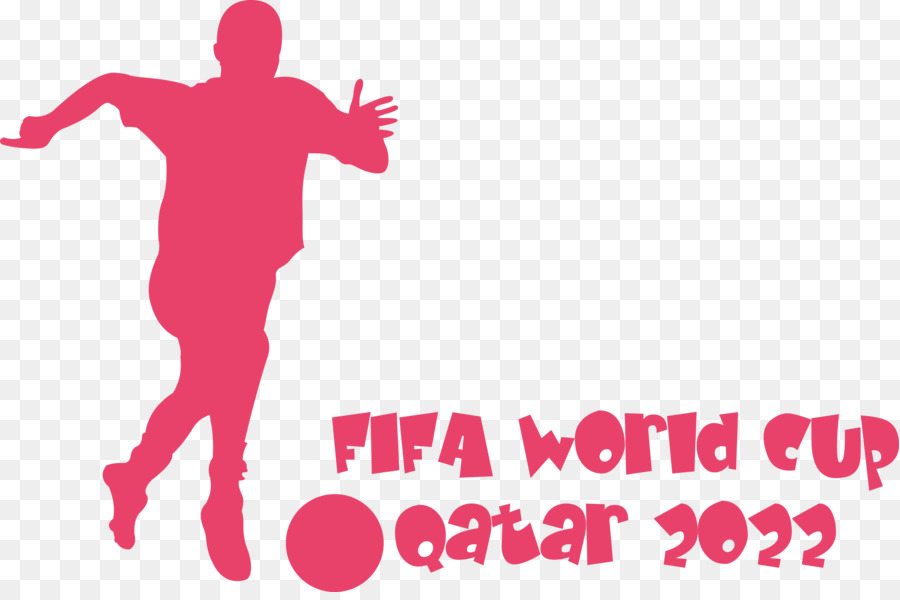 Fifa Coupe Du Monde，Coupe Du Monde De La Fifa Qatar 2022 PNG