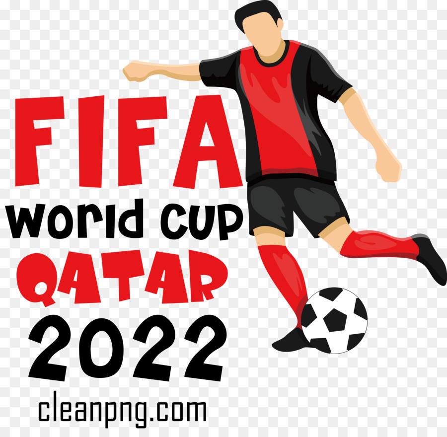 Coupe Du Monde De La Fifa Qatar 2022，Fifa Coupe Du Monde PNG