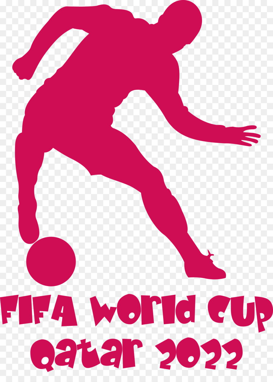 Fifa Coupe Du Monde，Coupe Du Monde De La Fifa Qatar 2022 PNG