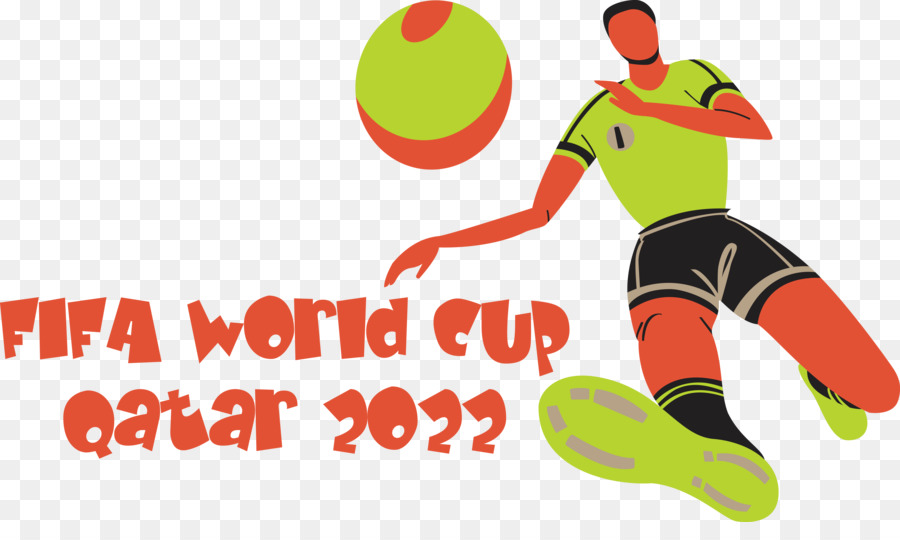 Fifa Coupe Du Monde，Coupe Du Monde De La Fifa Qatar 2022 PNG