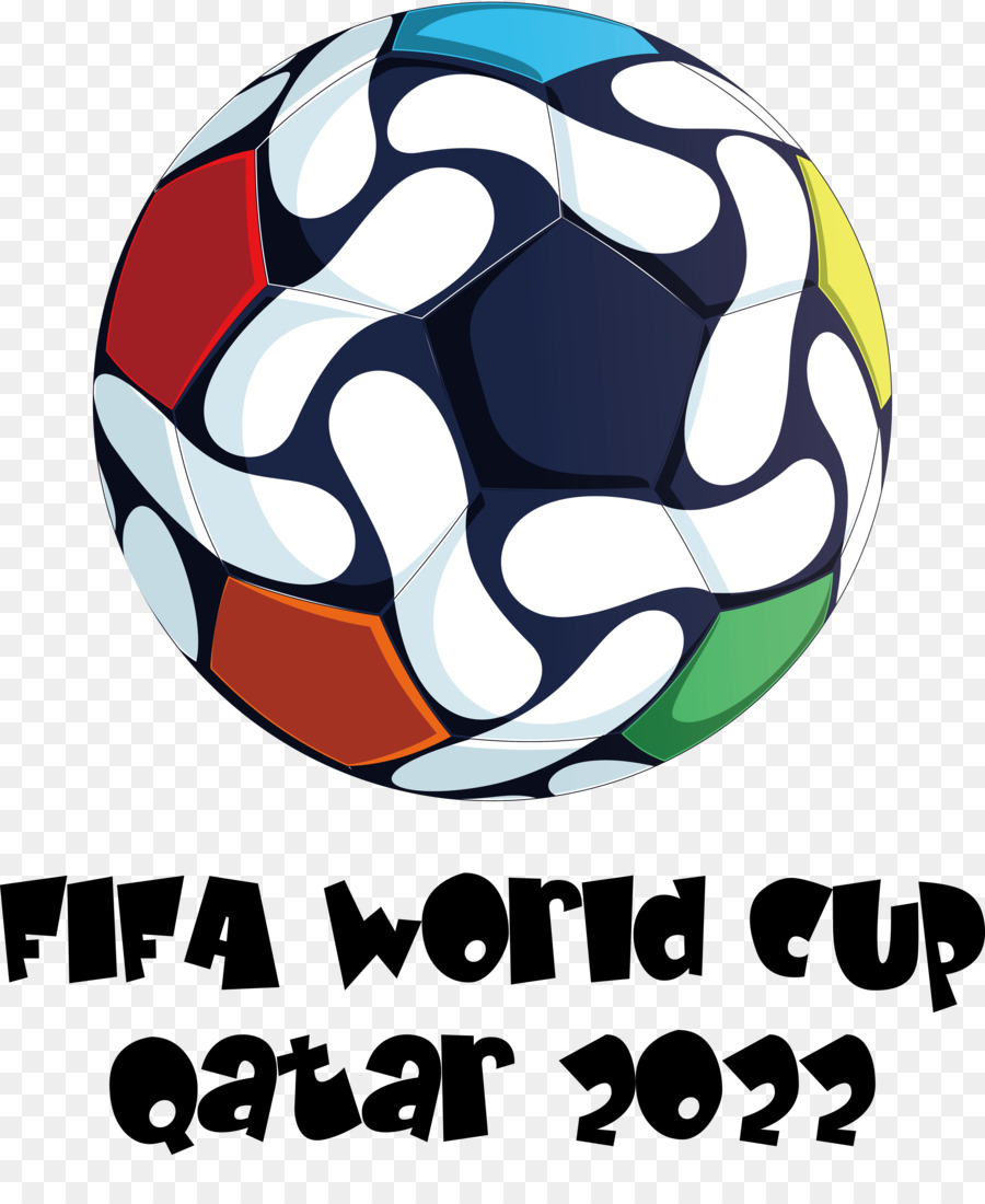 Fifa Coupe Du Monde，Coupe Du Monde De La Fifa Qatar 2022 PNG