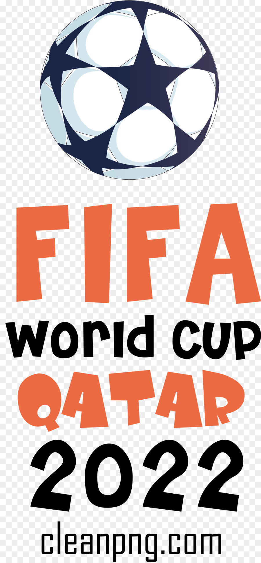 Coupe Du Monde De La Fifa Qatar 2022，Fifa Coupe Du Monde PNG