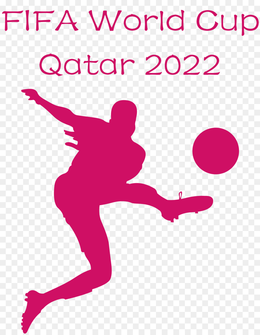 Coupe Du Monde De La Fifa Qatar 2022，Coupe Du Monde De La Fifa 2022 PNG