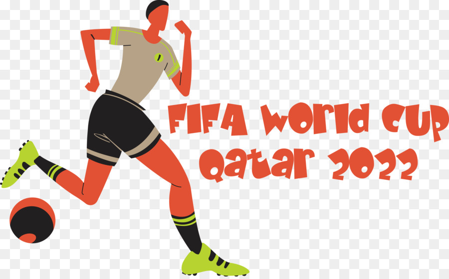 Fifa Coupe Du Monde，Coupe Du Monde De La Fifa Qatar 2022 PNG