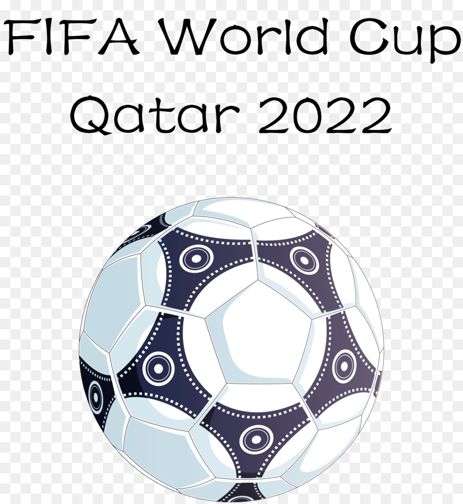 Coupe Du Monde De La Fifa Qatar 2022，Coupe Du Monde De La Fifa 2022 PNG