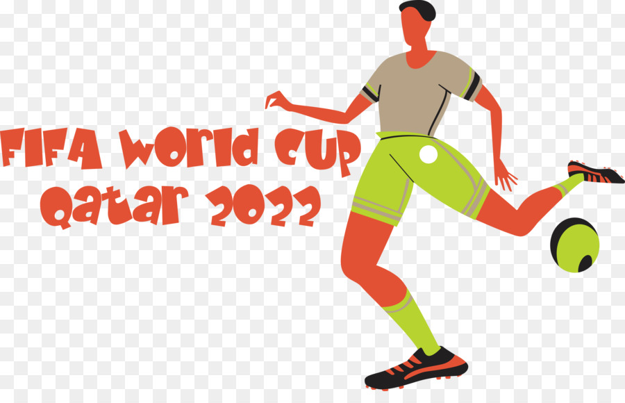 Fifa Coupe Du Monde，Coupe Du Monde De La Fifa Qatar 2022 PNG