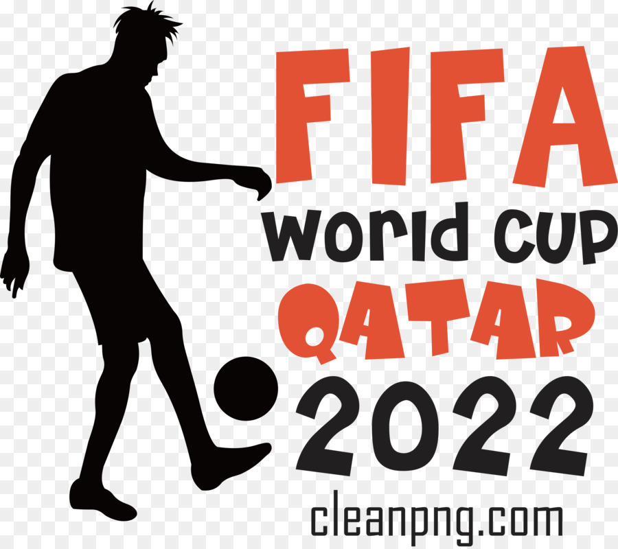 Coupe Du Monde De La Fifa Qatar 2022，Fifa Coupe Du Monde PNG