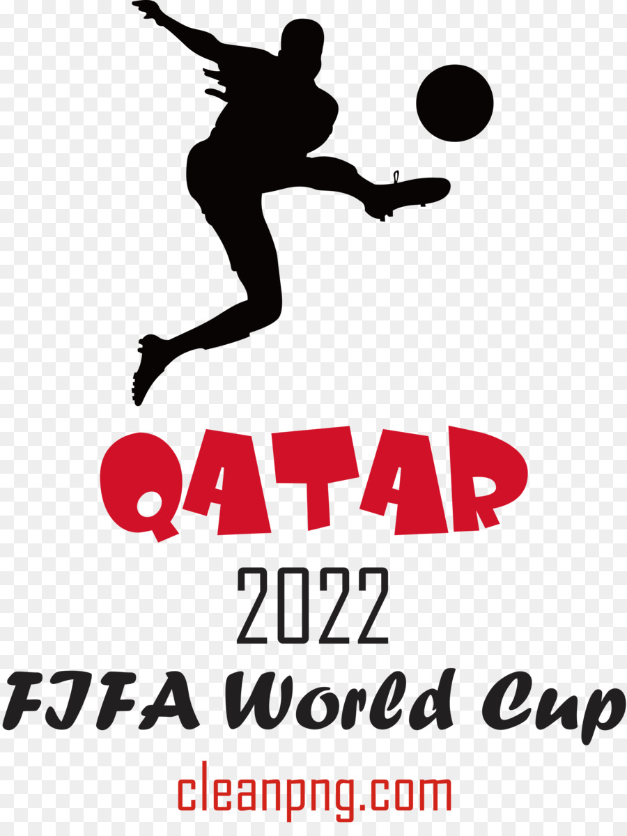 Coupe Du Monde De La Fifa Qatar 2022，Fifa Coupe Du Monde PNG