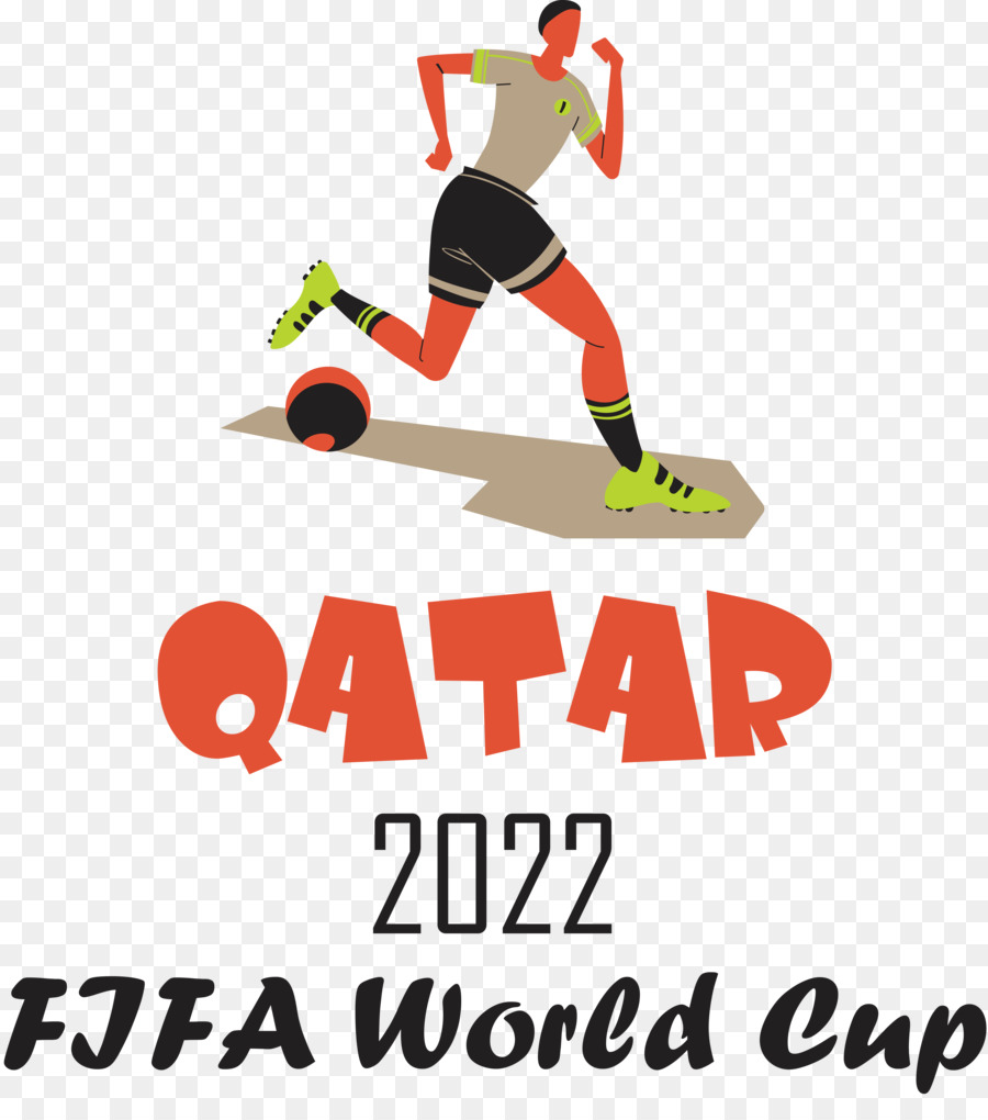 Coupe Du Monde De La Fifa Qatar 2022，Fifa Coupe Du Monde PNG