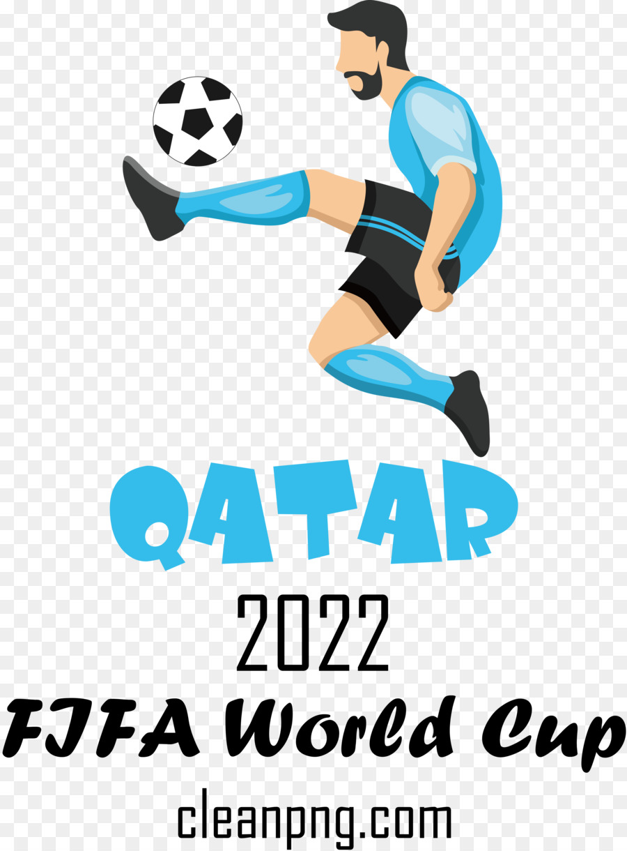 Coupe Du Monde De La Fifa Qatar 2022，Fifa Coupe Du Monde PNG