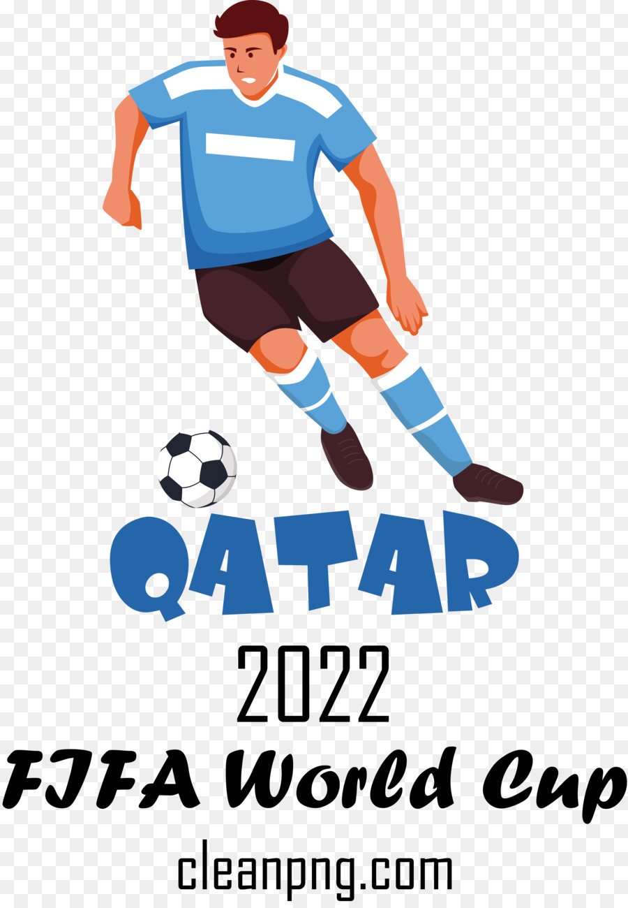 Coupe Du Monde De La Fifa Qatar 2022，Fifa Coupe Du Monde PNG