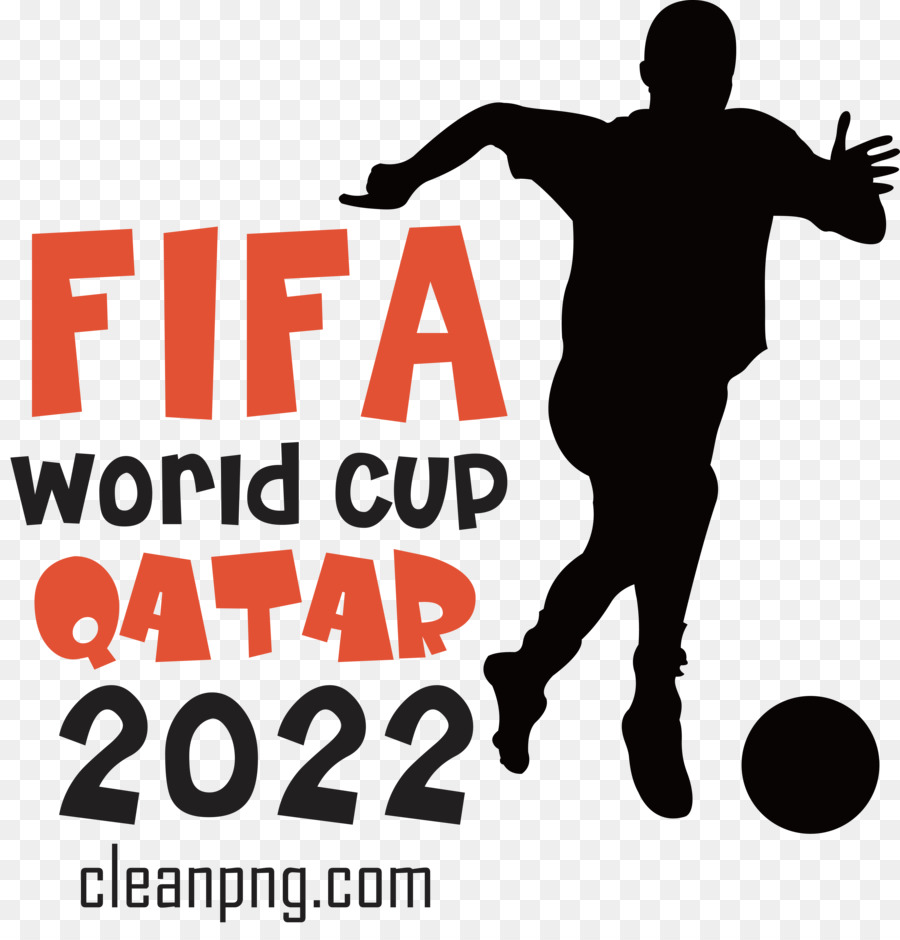 Coupe Du Monde De La Fifa Qatar 2022，Fifa Coupe Du Monde PNG