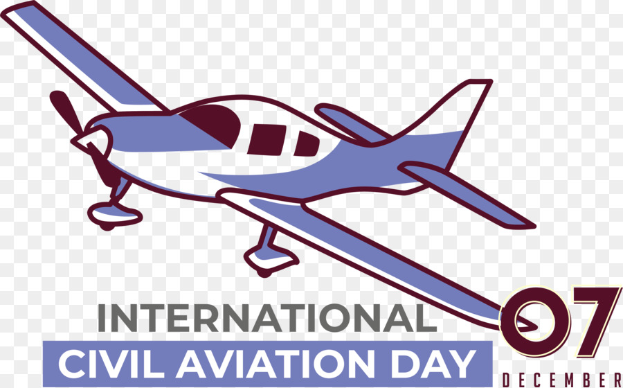 De L'aviation Civile Internationale Journée， PNG