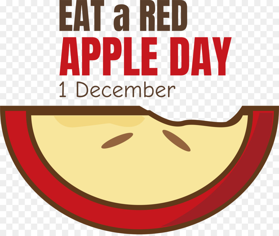 Manger Une Pomme Rouge Par Jour，Pomme Rouge PNG