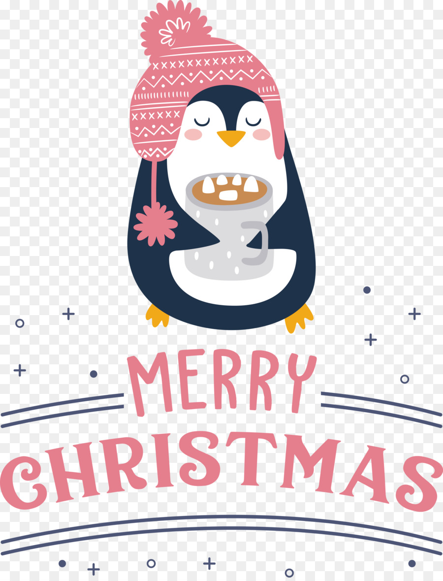 Joyeux Noël，Joyeux Noël 2022 PNG