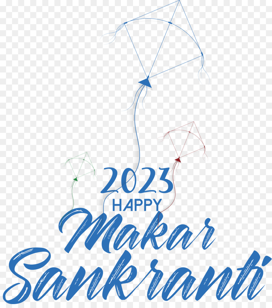 2023 Makar Sankranti，Sankranti Makar PNG