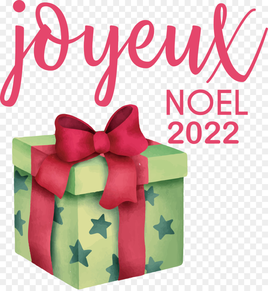 Joyeux Noel，Joyeux Noël PNG