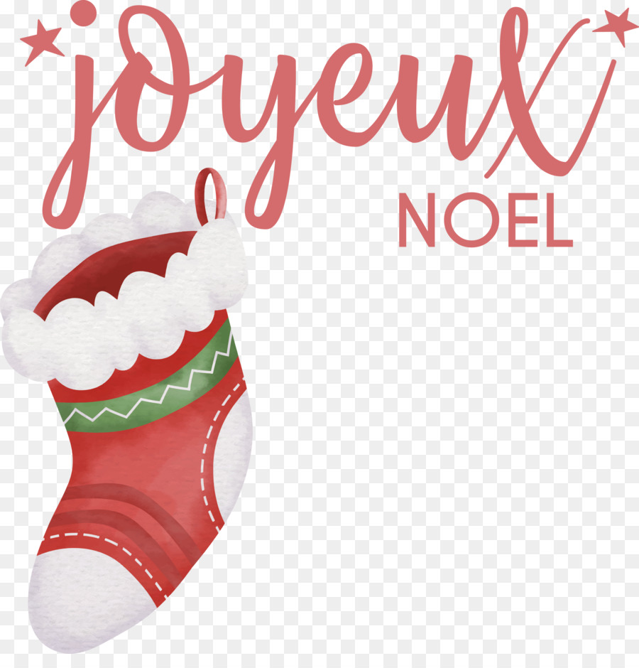 Joyeux Noel，Joyeux Noël PNG