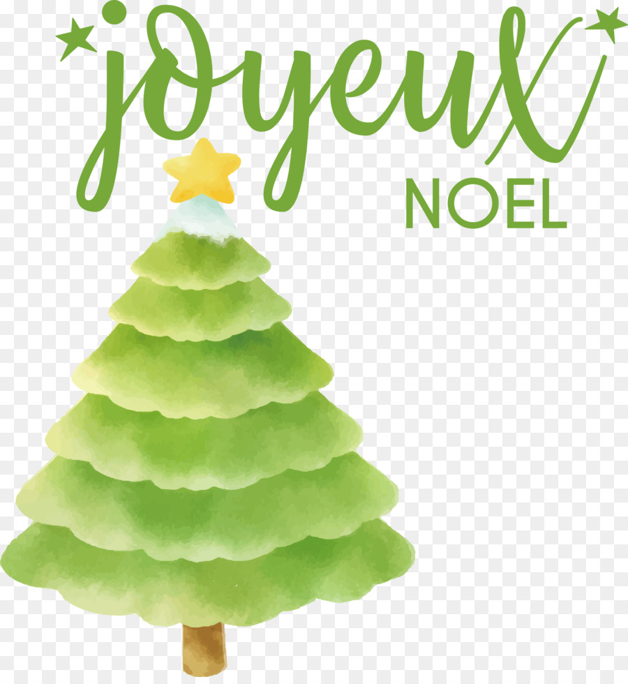 Joyeux Noel，Joyeux Noël PNG