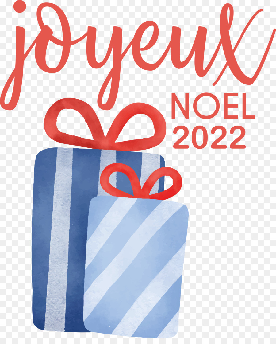 Joyeux Noel，Joyeux Noël PNG