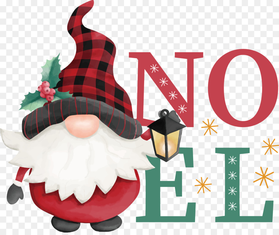 Noel，Joyeux Noël PNG