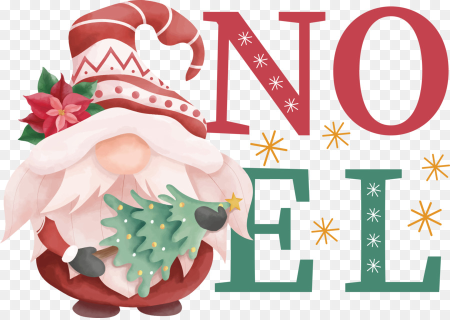 Noel，Joyeux Noël PNG