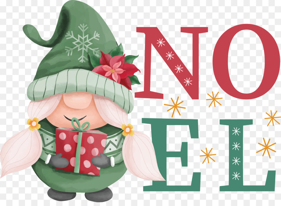 Noel，Joyeux Noël PNG