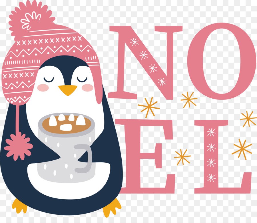 Noel，Joyeux Noël PNG