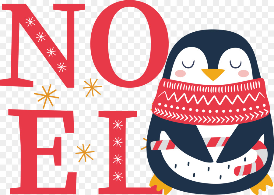 Noel，Joyeux Noël PNG