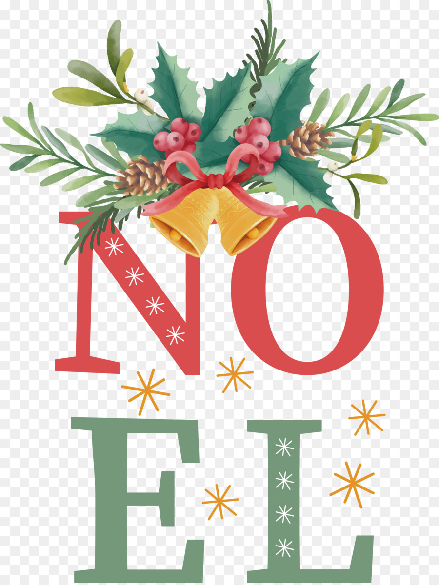 Noel，Joyeux Noël PNG