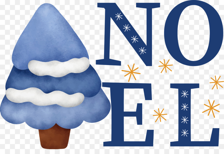 Noel，Joyeux Noël PNG