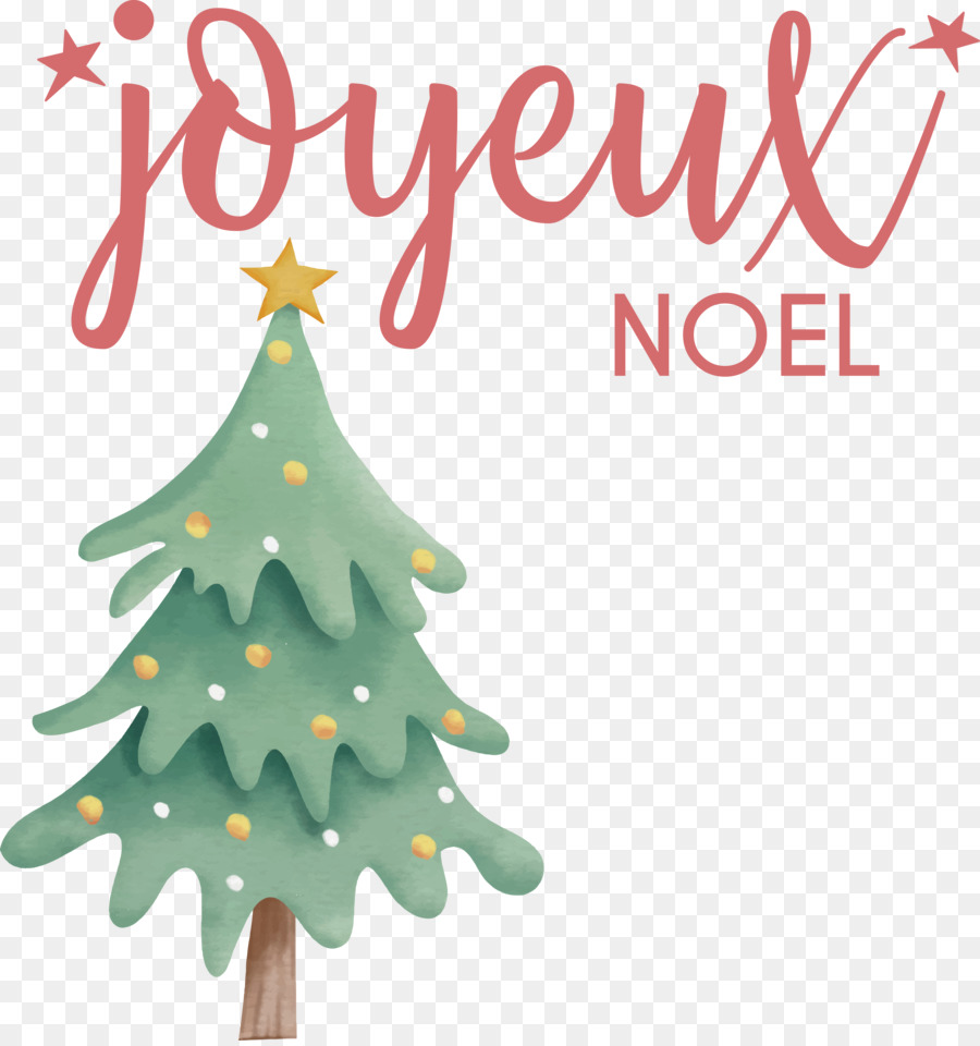 Joyeux Noel，Joyeux Noël PNG