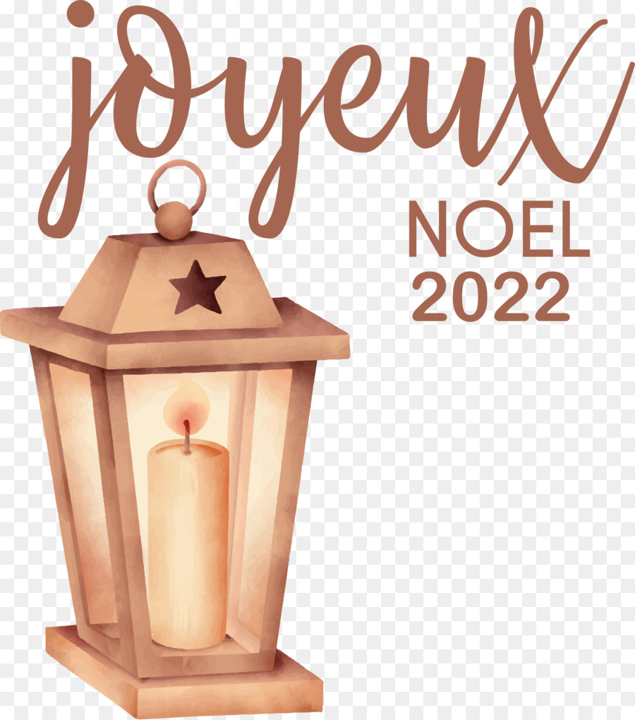 Joyeux Noel，Joyeux Noël PNG