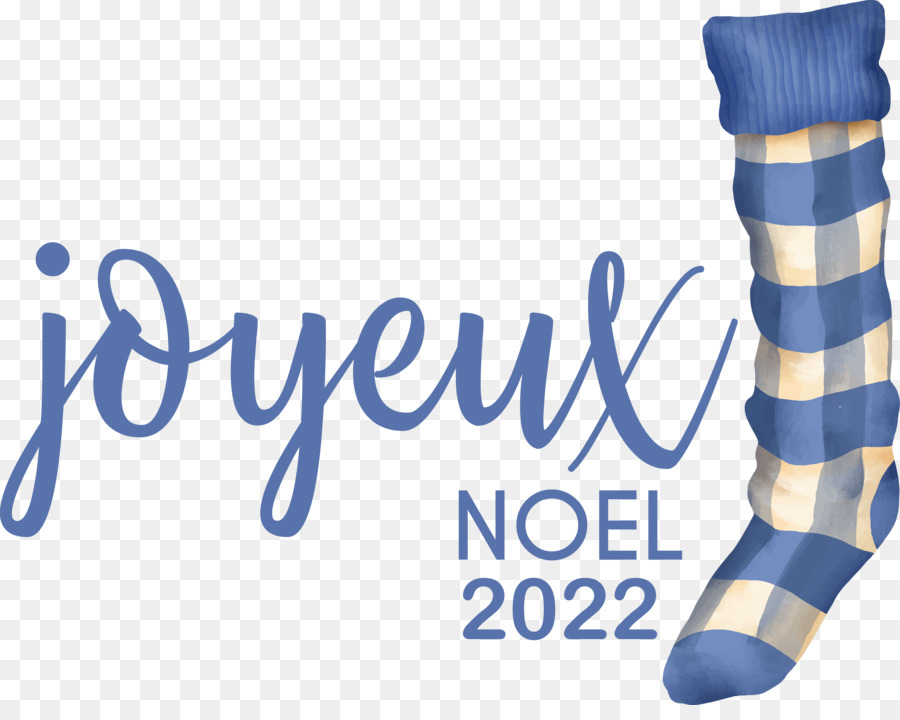 Joyeux Noel，Joyeux Noël PNG