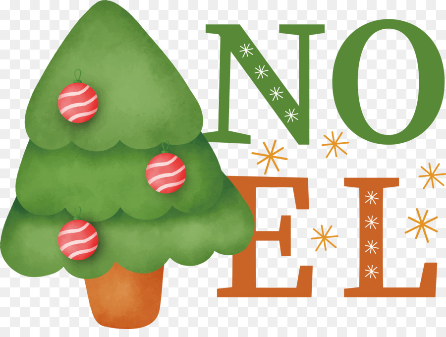 Noel，Joyeux Noël PNG