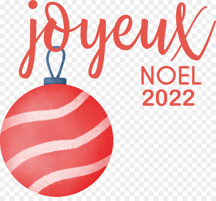 Joyeux Noel，Joyeux Noël PNG