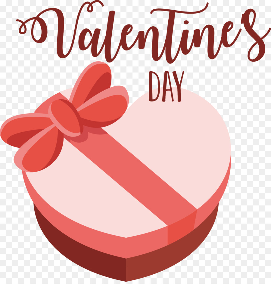 Le Jour De Valentines，Heureux De Jour De Valentines PNG