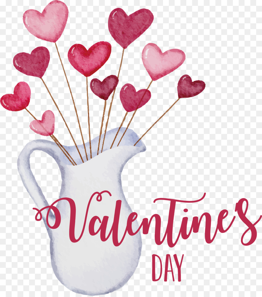 Le Jour De Valentines，Heureux De Jour De Valentines PNG