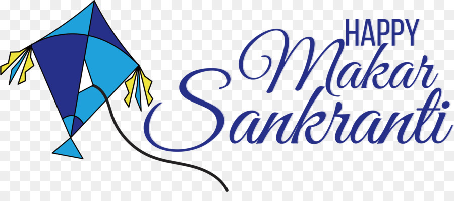 Happy Capricorn Sankranti， PNG