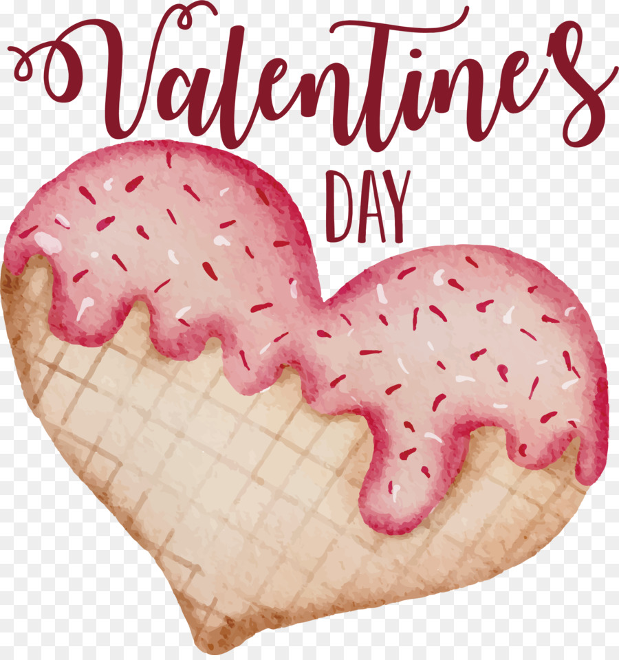 Le Jour De Valentines，Heureux De Jour De Valentines PNG