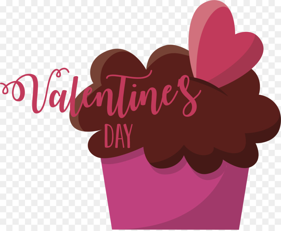Le Jour De Valentines，Heureux De Jour De Valentines PNG