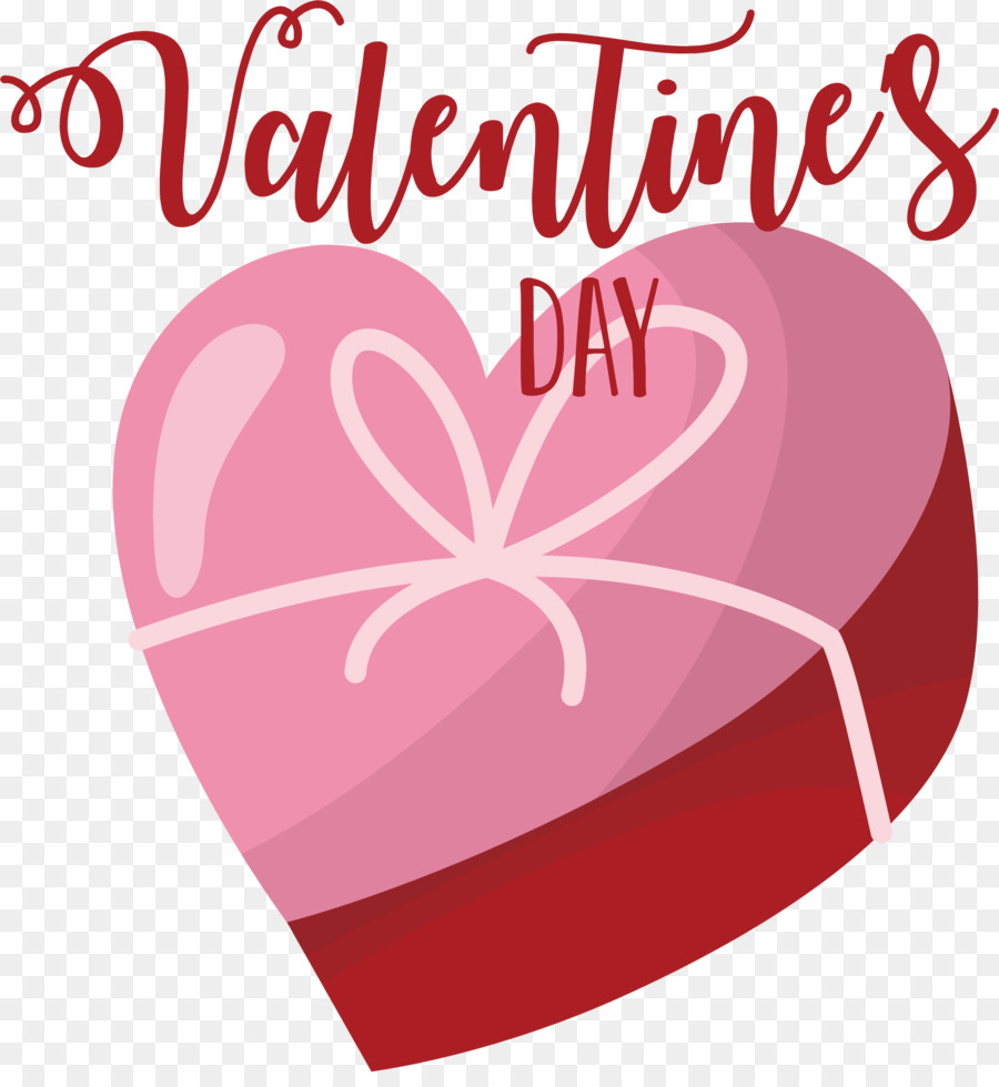 Le Jour De Valentines，Heureux De Jour De Valentines PNG