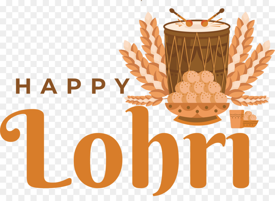 Happy Lohri，2023 Happy Lohri PNG