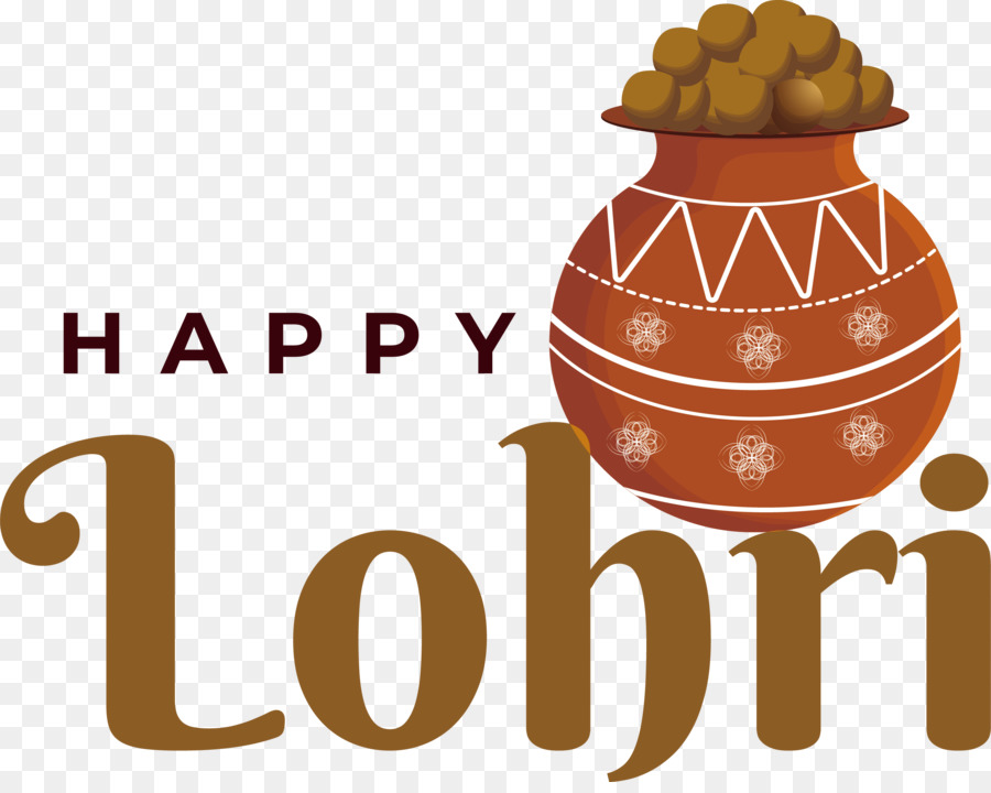 Happy Lohri，2023 Happy Lohri PNG